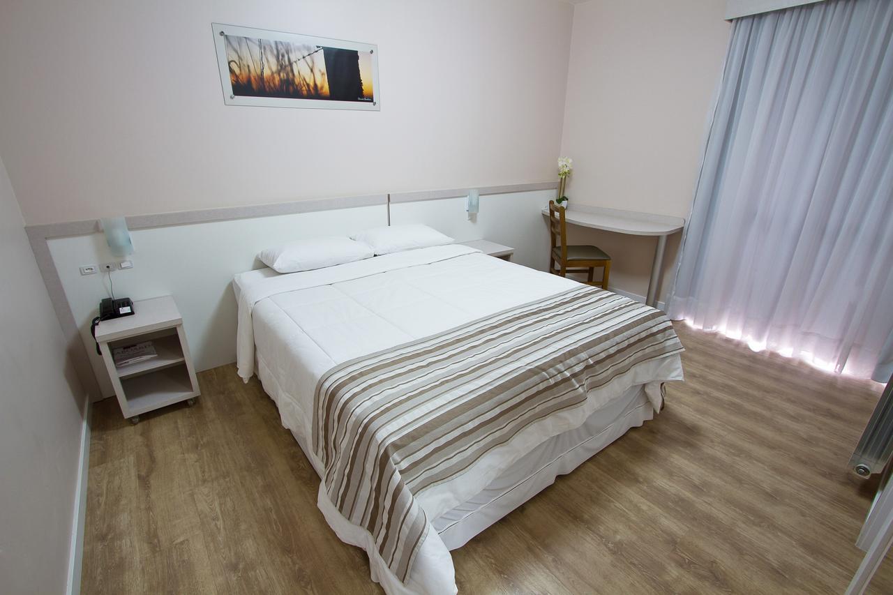 Gaboardi Park Hotel 4*