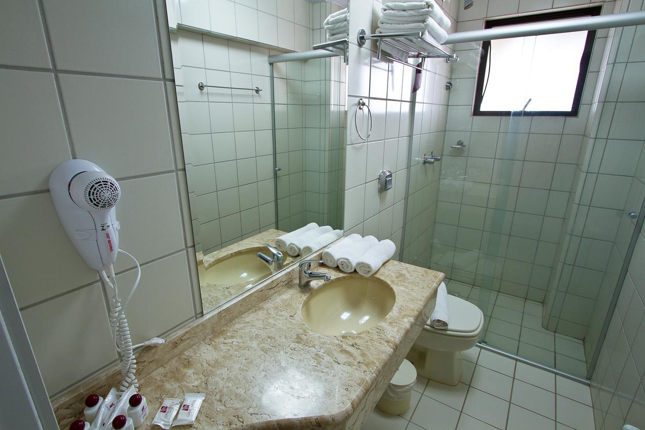 Gaboardi Park 4* Curitibanos