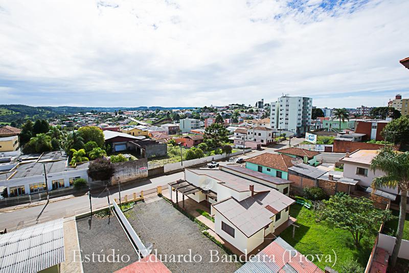 Gaboardi Park Hotel 4*