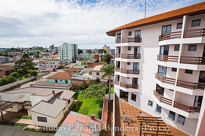 Gaboardi Park 4*